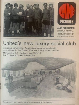 Bolton club.jpg