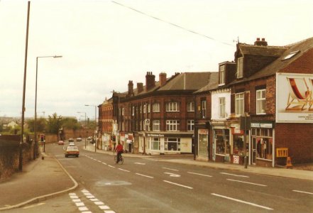 Chesterfield Rd D April 1987.jpg