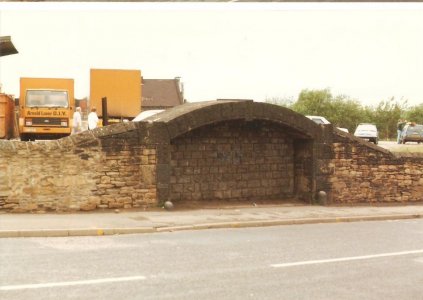 Chesterfield Rd C April 1987.jpg