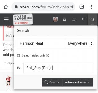 Screenshot_20201021-184209_Chrome.jpg