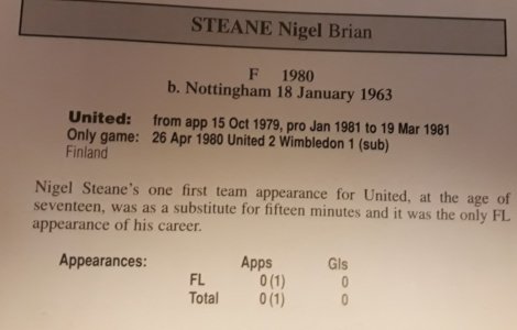 Steane.jpg