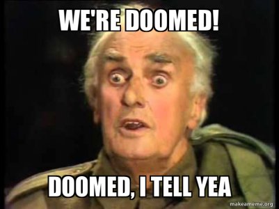were-doomed-doomed-53743cfcc7.jpg