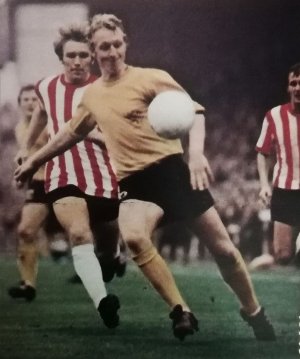 Hull v Blades 1970.jpg