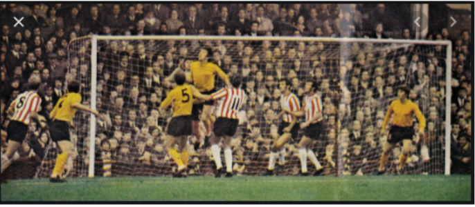Hull Goalmouth.png