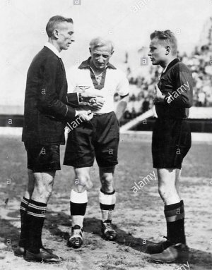 1934-belgium v germany (2).jpg
