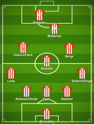 Blades 2020 5-3-2.png Blades 2020 5-3-2.png