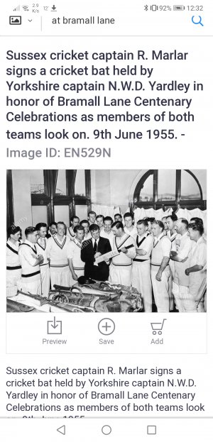 Screenshot_20201025_123213_com.android.chrome.jpg