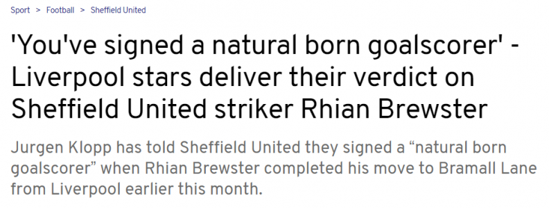 2020-10-26 13_13_54-'You've signed a natural born goalscorer' - Liverpool stars deliver their ...png