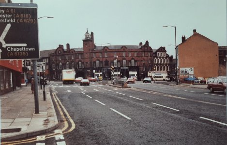 West Bar A Nov 1984 (1).jpg