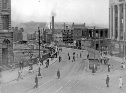 Angel Street.jpg