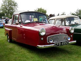 1964_Bond_Minicar_Mark_G_Tourer (1).jpg