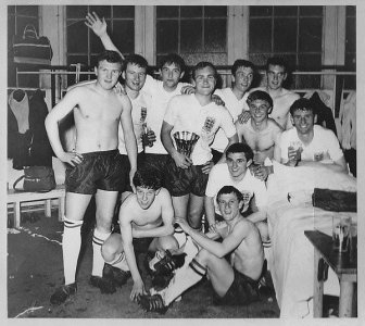 England Youth 1963.jpg