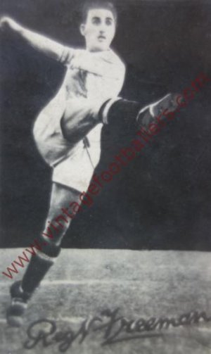1952-53 Freeman Reg manager former player with Oldhamand and Middlesborogh.jpg