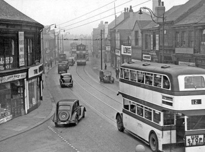 London Road.jpg