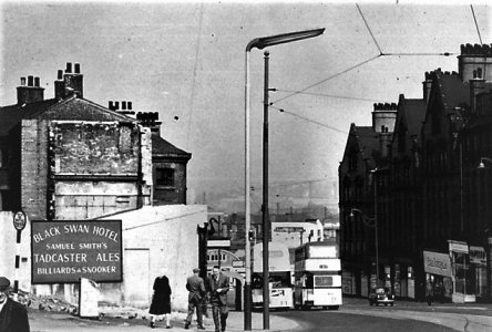 Snig Hill pre Mucky Duck (2).jpg
