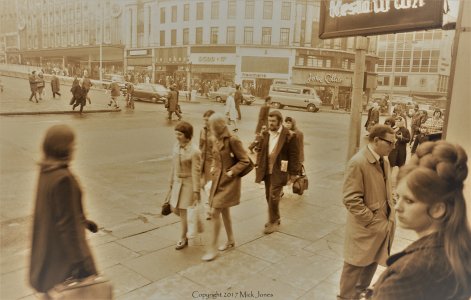 img080 (2)bSHJOFLO&Nsmaller.jpg