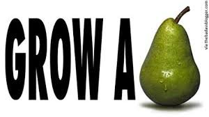 images.jpg images.jpg