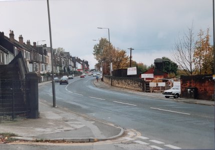 Chesterfield Rd Meersbrook Nov 1989 A.jpg