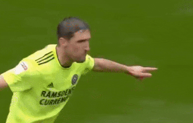 9C96F136-E469-4F0F-B6CA-7834E0A15C89.gif