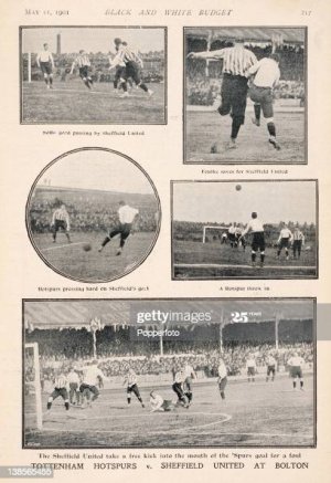gettyimages-138565455-594x594.jpg