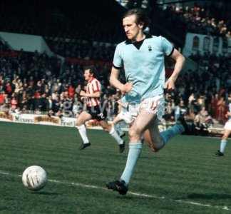 Coventry 1974.jpg