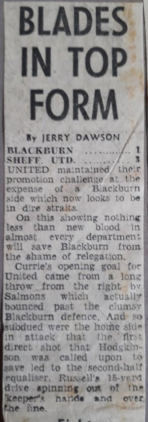 BlackburnDawson1.jpg