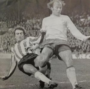 Arsenal 1974.jpg