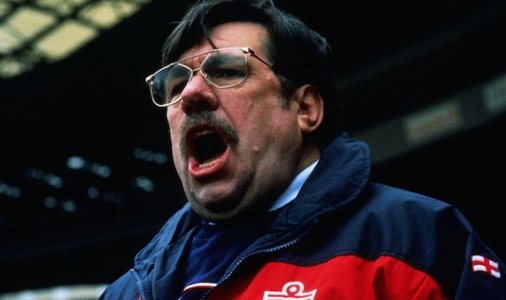 Mike-Bassett-England-Manager.jpeg