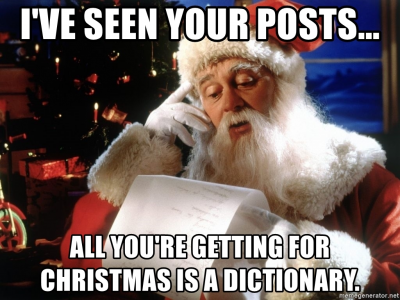 1604839018057.png