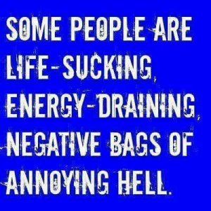 FB_IMG_1598791504319.jpg