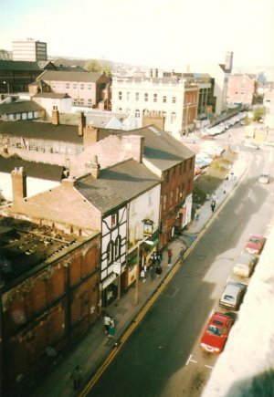 Cambridge St A Oct 1988.jpg