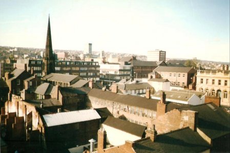 Cambridge St D Oct 1988.jpg