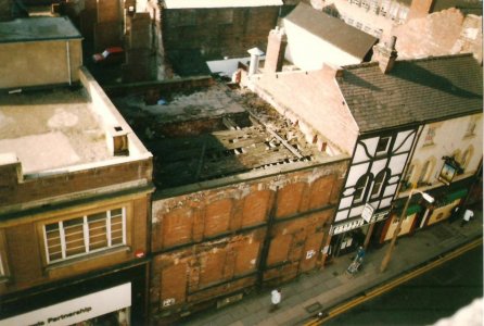 Cambridge St B Oct 1988.jpg