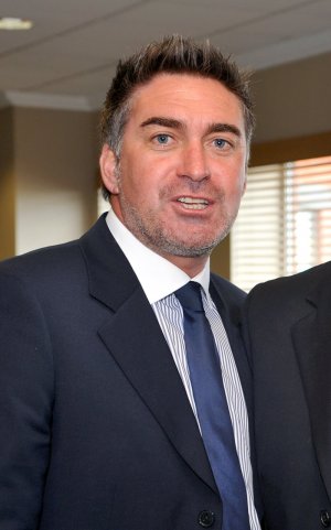 HAMILTON-Ian-2012.jpg