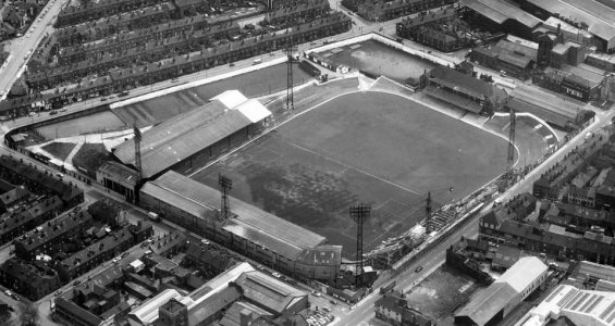 Bramall Lane 1966.jpg
