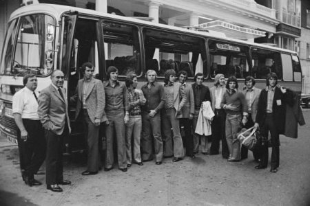 Austria 1973.jpg