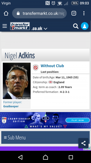 Screenshot_20201113-090315.png