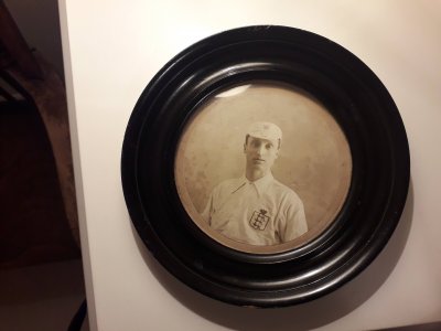 Alf Sturgess.jpg