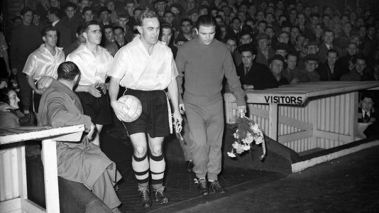 wolves-v-honved.jpg
