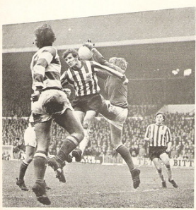 QPR2ndhalf1.PNG