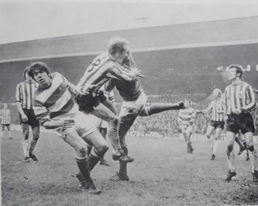 QPR2ndhalf.jpg