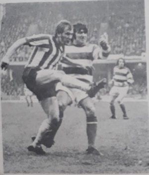 QPRBadger.jpg