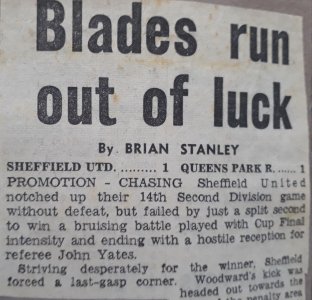 QPRStanley.jpg