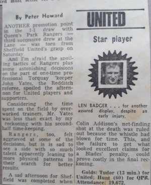 QPR Star.jpg