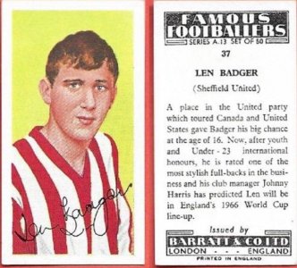 Len Badger1.jpg