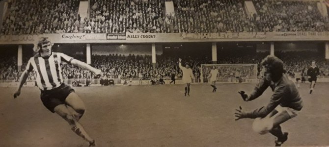 Woodward Liverpool.jpg