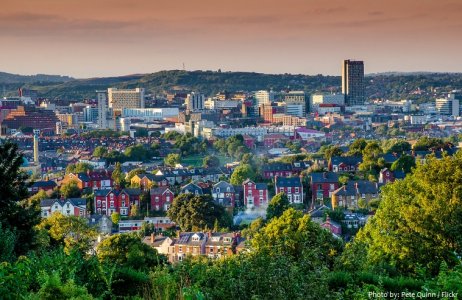 sheffield.jpg
