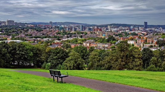 sheffield-skyline-from-meersbrook-park-e1599041426324.jpg