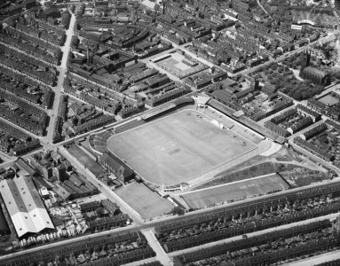 Bramall-lane 1933.jpg