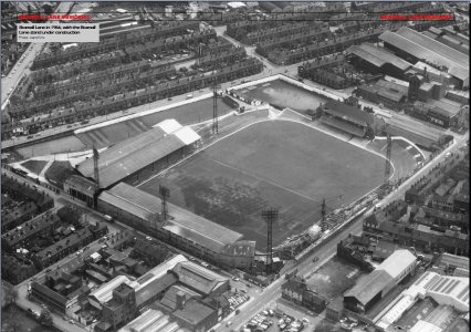 Bramall-lane 1966.jpg
